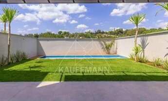 Imagem 7: CASA CONDOMÍNIO FECHADO 424m2