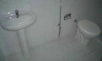 Imagem 6: Apto PORTO ALEGRE RS