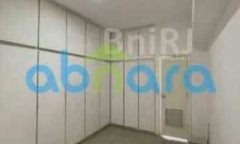 Imagem 6: Apartamento-À VENDA-Copacabana-Rio de Janeiro-RJ