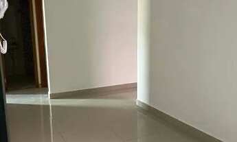 Imagem 2: Apartamentos novos metrô Tatuapé, 1 ou 2 Dorm, prontos para morar, venda ou locação