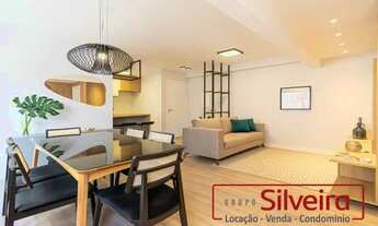 Imagem 6: PORTO ALEGRE - Apartamento Padrão - Farroupilha