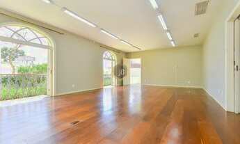 Imagem 4: CASA COMERCIAL NO CENTRO CÍVICO COM 6 VAGAS CASA COMERCIAL NO CENTRO CIVICO COM 6 VAGAS