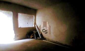 Imagem 6: Casa Térrea Região Central