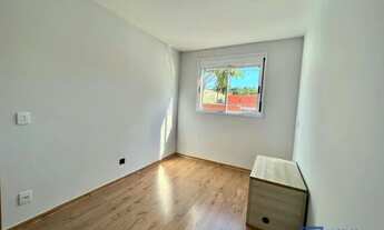 Imagem 3: BELO HORIZONTE - Padrão - Castelo