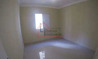 Imagem 6: Apartamento - Condomínio Residencial Viva Vista - Sumaré