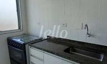 Imagem 7: São Bernardo do Campo - Apartamento Padrão - Vila Baeta Neves