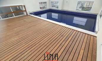 Imagem 2: APTO- 2 DORMS- GUARUJÁ- ENSEADA