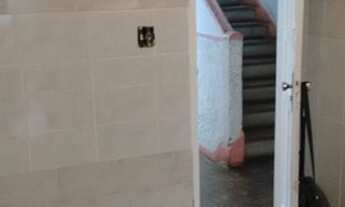 Imagem 6: Apto térreo no Engenho de Dentro c/2 quartos e dependências, sem condomínio