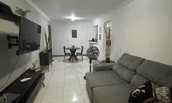 Imagem 3: Quarto/sala a 100 metros da praia , maceio Alagoas