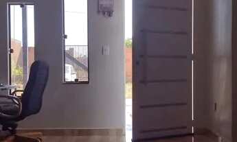 Imagem 6: CASA NA 26 DE SETEMBRO, RUA 03