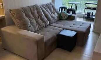 Imagem 7: Apartamento para Venda em Florianópolis, João Paulo, 2 dormitórios, 1 suíte, 2 banheiros