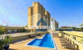 Imagem: 3 Dorms Parque Bela Vista 1 suite R$430K