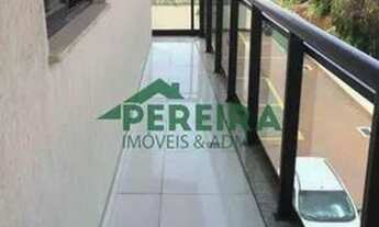 Imagem 4: Apartamento a venda em Rio de Janeiro