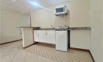 Imagem 6: Apartamento de 1 quarto para alugar no bairro Santana