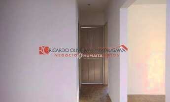 Imagem 7: Casa com 2 dormitórios para alugar, 85 m² por R$ 890,00/mês - João Paz - Londrina/PR