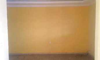 Imagem 7: Alugo casa em Mangabeira