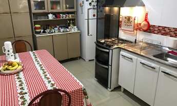 Imagem 5: Vendo ótima casa de 2 quartos QS 05 pistão sul