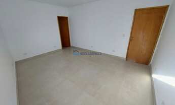 Imagem 3: Apartamento para alugar com 2 dormitórios