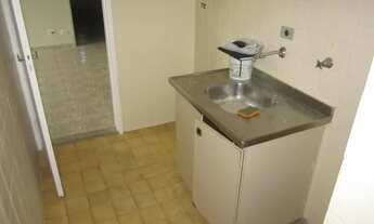 Imagem 6: Apartamento com 1 dormitório à venda, 40 m² por R$ 430.000,00 - Consolação - São Paulo/SP