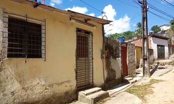 Imagem 2: Casa em cavaleiro 23mil