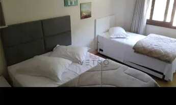 Imagem 4: Pousada no bairro Avenida Central em Gramado!