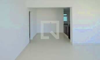 Imagem 3: Apartamento à Venda - Jardim do Mar, 3 Quartos, 126 m2