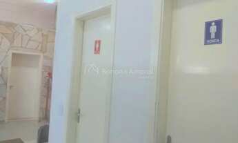 Imagem 5: Casa comercial à venda no Centro de Campinas com 7 salas por R$ 1.600.000