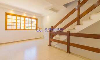 Imagem 2: SOBRADO SÃO PAULO RIO PEQUENO