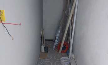 Imagem 3: Casa 1 quarto para Locação Parque Residencial Cocaia, São Paulo