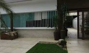 Imagem 3: Casa à venda, 240 m² por R$ 1.250.000,00 - Vila Valqueire - Rio de Janeiro/RJ