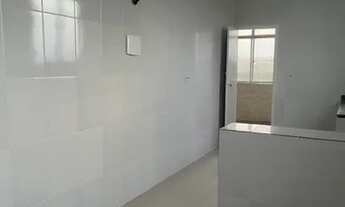 Imagem 3: Apartamento 3 quartos em Marechal Hermes