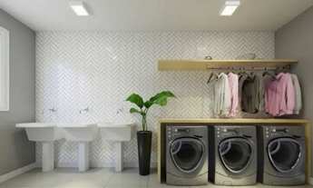 Imagem 7: APARTAMENTO RESIDENCIAL em São Paulo - SP, Chácara Inglesa