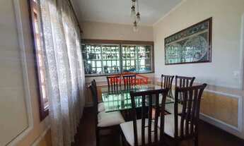 Imagem 7: Sobrado - Jardim Penha - São Paulo/SP