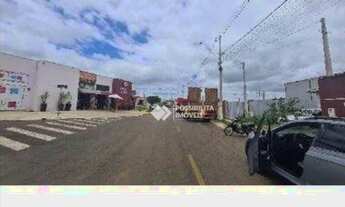 Imagem 3: Casa com 2 dormitórios à venda, 45 m² por R$ 93.105,60 - Vila Sonia - Itapetininga/SP