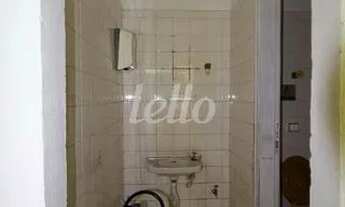 Imagem 3: São Paulo - Loja de Shopping/Centro Comercial - Sé