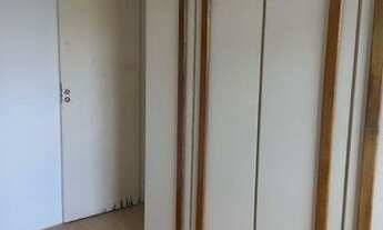 Imagem 6: 2/4 - Condomínio Solar dos Orixas