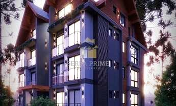 Imagem 7: APARTAMENTO PRÓXIMO A EXPO GRAMADO