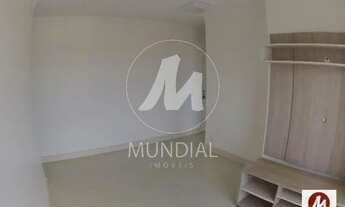 Imagem 2: Apartamento (tipo - padrao) 2 dormitórios, cozinha planejada, portaria 24hs, lazer, salão