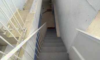 Imagem 5: Casa com 2 dormitórios para alugar, 60 m² por R$ 1.380,00/mês - Vila Santa Terezinha - São