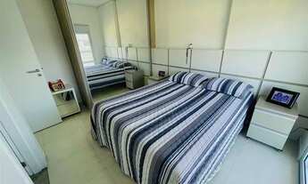 Imagem 4: Alto Padrão no Canto do Forte | Frente Mar