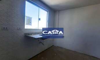 Imagem 3: Apartamento com 2 dormitórios à venda, 42 m² por R$ 219.900,00 - Patriarca (Zona Leste)