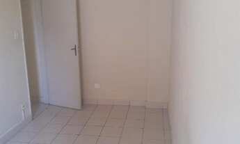 Imagem 5: Apartamento para Aluguel em São Vicente/SP