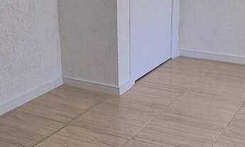 Imagem 4: Escriturado...Apartamento 2 dormitórios Marechal Rondon II, 2