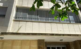 Imagem 7: APTO 04 QUARTOS - COPACABANA - RJ