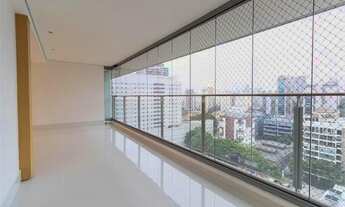 Imagem 5: São Paulo - Apartamento Padrão - VILA NOVA CONCEIÇÃO