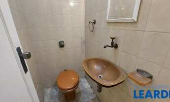 Imagem 7: SOBRADO - BROOKLIN - SP