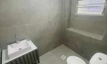 Imagem 6: Apartamento 2dorms para venda no forte