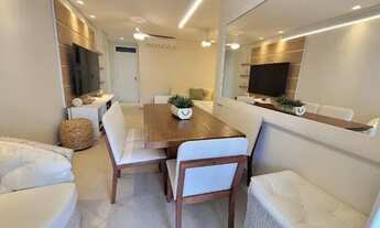 Imagem 3: DESTAQUE - IMÓVEL PARA VENDA EM BERTIOGA - RIVIERA DE SÃO LOURENÇO