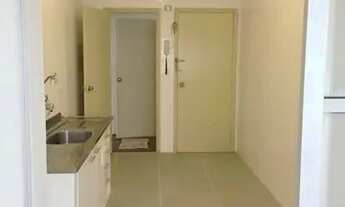 Imagem 6: SAO PAULO - Apartamento padrao - SUMARE