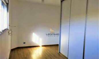 Imagem 7: Apartamento Duplex 3 quartos, 3 suítes, 4 vagas de garagem